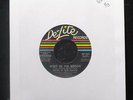 Kool & The Gang - Spirit Of The Boogie / Summer Madness 7