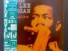 LEE MORGAN 