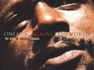 GREGORY ISAACS - One Man Against The World - Best Of Hits - Vinyl LP Night Nurse