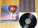CIRCA SURVIVE On Letting Go LP 180G VINYL - DELUXE TEN YEAR EDITION fall of troy
