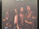 Eagles - Desperado LP Mint- SD 5068 White Asylum Labels 1973 1st Vinyl Record
