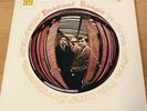 Captain Beefheart And His Magic Band  ?– Dropout Boogie -BUDDAH 2349002 LP Vinyl