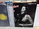 Barbara Lea / With The Johnny Windhurst Quartet, Japan LP, Low Sale