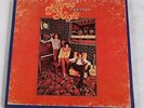 3 DOG NIGHT- IT AINT EASY REEL TO REEL TAPE R533