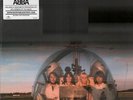 Abba Arrival NEW OVP Polydor Vinyl LP & MP3
