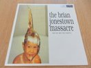 The Brian Jonestown Massacre?–Spacegirl And Other Favorites LP 1st press 1995