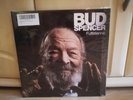 Bud Spencer - Futtetenne - LP