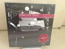 Dave Matthews Band RSD Live Trax Vol 5 4x LP Pink Vinyl NEW RSD DMB SEALED
