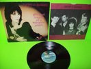 Joan Jett And The Blackhearts– Glorious Results Of A Misspent Youth Vinyl LP NM