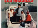 Les MISSILES  Deux mois, c'est long      7