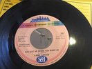 Larry Santos -You Got Me Where You Want Me Now 7