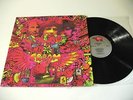 Cream LP 