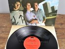 1977 THE JAM THIS IS THE MODERN WORLD ALBUM VINYL RECORD LP UK RELEASE SPELP 66