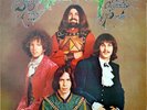BUBBLE PUPPY - A GATHERING OF PROMISES - NEAR MINT - IN SHRINK