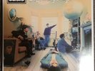 LP / Vinyl - OASIS - Definitely Maybe