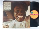 REUBEN WILSON and THE COST OF LIVING Got To Get Your Own SOUL LP CADET CA-60033