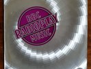 BBC RADIOPLAY MUSIC -American Gems Volume 1 VINYL LP TAIR82018 RARE
