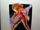 TINA TURNER tina live in europe ( 2-LP´S 1988 SPAIN (PRECINTADO) NEW