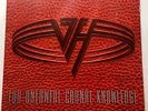 VAN HALEN - 