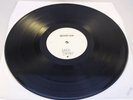 Goldfrapp Black Cherry Original 1st UK Pressing Vinyl Album 2003 STUMM 196 Rare