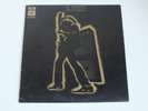 T.REX ELECTRIC WARRIOR SWEDEN 1. PRESS 1971 /  PORKY/PECKO  + POSTER EX