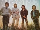 The Doors ?– Waiting For The Sun Vinyl LP G/Fold UK press A1/B1 matrix