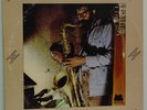 JOE HENDERSON  The Elements  Original Vinyl LP  Milestone 9053  Alice Coltrane