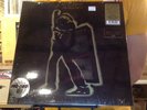 T. Rex Electric Warrior LP sealed 180 gm black vinyl Rocktober