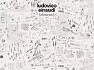 LUDOVICO EINAUDI - ELEMENTS Double Vinyl LP (NEW/SEALED)