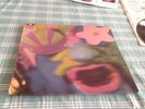 The Crazy World Of Arthur Brown  Record LP