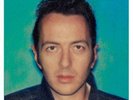 Joe Strummer 001 [Deluxe Boxset] [VINYL] Vinyl