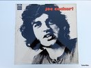 JOE COCKER - JOE COCKER    UK press from 1970. 1st pressing earliest 1U