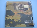 Buffalo - Dead Forever... vinyl LP Reissue AK 273