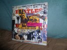 BEATLES anthology 2 TRIPLE LP APPLE 1st PRESS FACTORY SEALED 1994