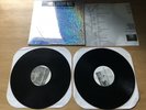 OMAR RODRIGUEZ LOPEZ a manual dexterity soundtrack vol 1 2x Vinyl LP NM unplayed