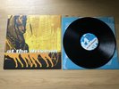 At The Drive-In relationship of command (mars volta) Vinyl LP NM   grand royal