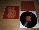 Stone Temple Pilots VINYL LP  NM  unplayed  (2010)