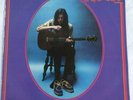 NICK DRAKE Bryter Later ISLAND ILPS 9134 Original 1st Pressage 1970