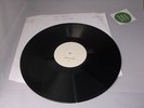 Elvis Presley:  Love Songs  2015  UK TEST PRESSING MINT  3LP