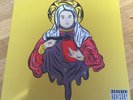 GXFR ?– Don't Get Scared Now EP DAUPE GRISELDA WESTSIDE GUNN PRODIGY
