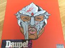WestsideGunn & MF Doom ?– WestSide Doom 12