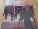 DAWN OF THE DEAD aka ZOMBI-GEORGE A ROMERO-DAGORED STILL SEALED & UNPLAYED