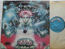 POLLEN S/T CANADA ORIGINAL 1976 Vinyl LP QUEBEC PROG ART ROCK PSYCHE FRENCH LP