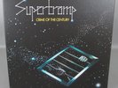 SUPERTRAMP CRIME OF THE CENTURY 40th ANN 180 GRAM 3 LP VINYL BOX SET POLYDOR NM