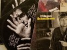 VINYL LP ALBUMS 70s & 80s Rock, Folk, Pop PICK FIVE (5) Over 250 Records Avail