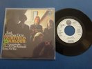 Fairfield Parlour - Just Another Day - Beat Rock Pop Oldies Single 