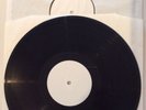Dream Theater 2 LP's Testpressing, Testpressung A Dramatic Turn of Events