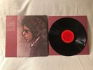 1974 Bob Dylan Blood on the Tracks LP Record Album Vinyl Columbia PC 33235 EX/EX