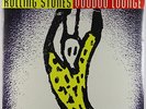 Rolling Stones - Voodoo Lounge 2xLP - Virgin SEALED
