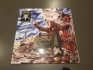 Downsyde - When The Dust Settles - Oz Hip Hop Vinyl Australian OZHH Wax Drapht